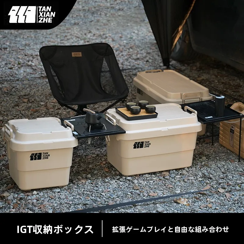 キャンプ道具を節約調達｜実際に使ってみた結果　徹底解説