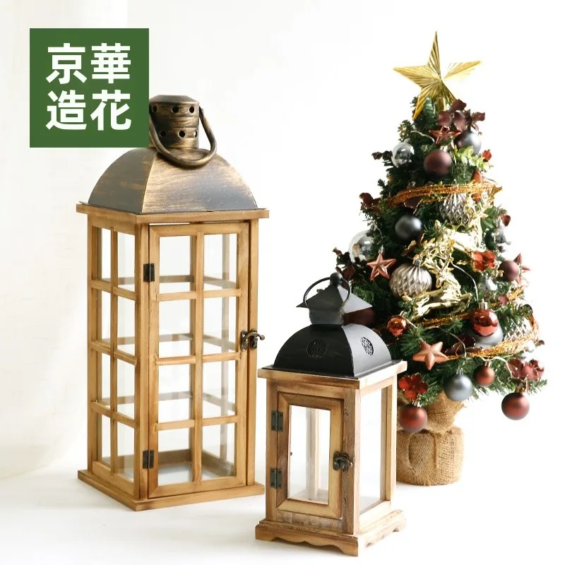 保育園の子どもに贈るクリスマスプレゼント、どんなものがある？