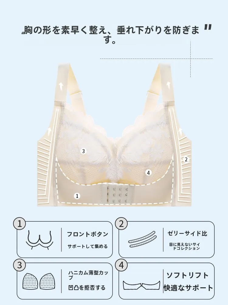 シェイプストレッチャーは本当に効果的？その本質と、日常に取り入れるための3つのポイント