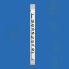 Apple Pencil Pro用ペンシリンダー【第1・第2世代iPad対応・ペン先保護】