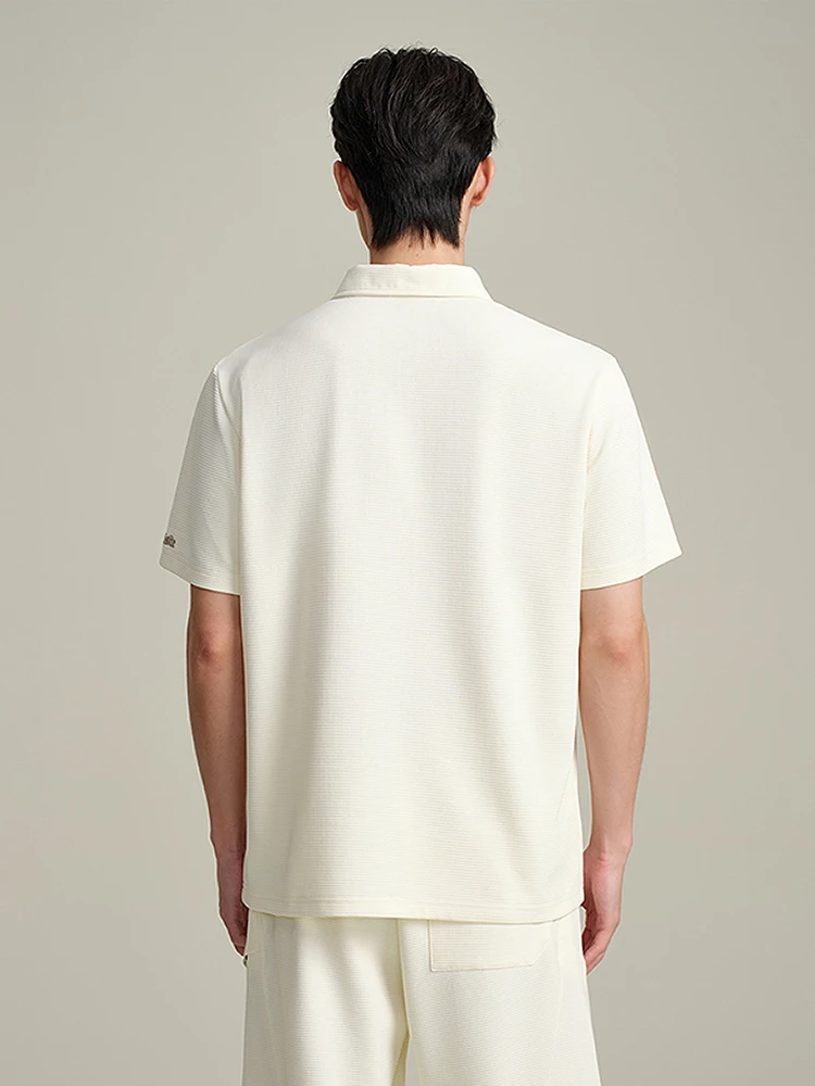 ポロシャツ スポーツ どう選ぶ？通気性・デザイン・価格帯を考慮した最適な選び方とは