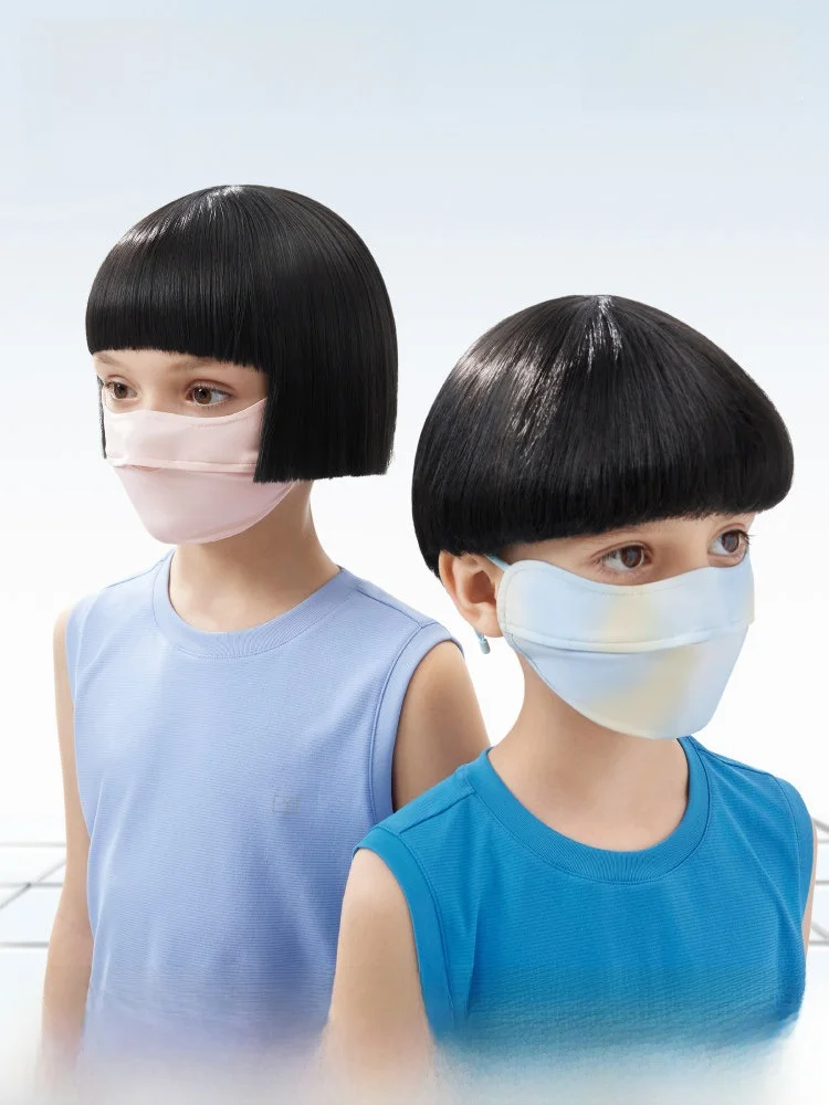 マスク クール とは？2026年夏に使えるおすすめ3選と選び方の実践ノウハウ
