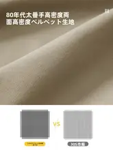 防風保温カーテン【穴あけ不要・キッチン・バスルーム・寝室用】