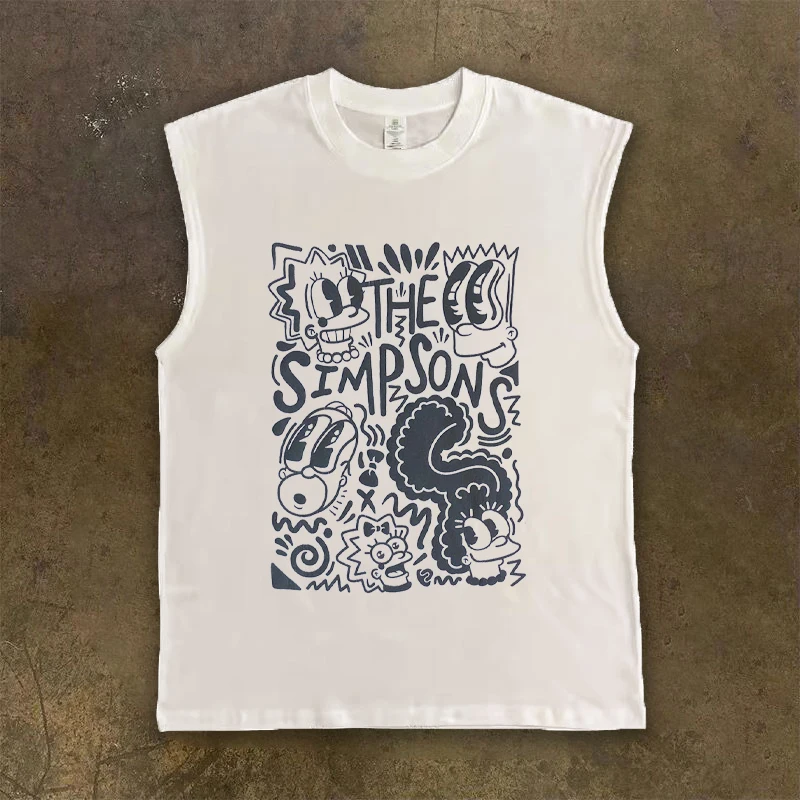サブカル系tシャツのベストな選び方は？5選で実際の生活シーンに合わせた着こなしを解説