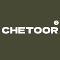 Chetoor