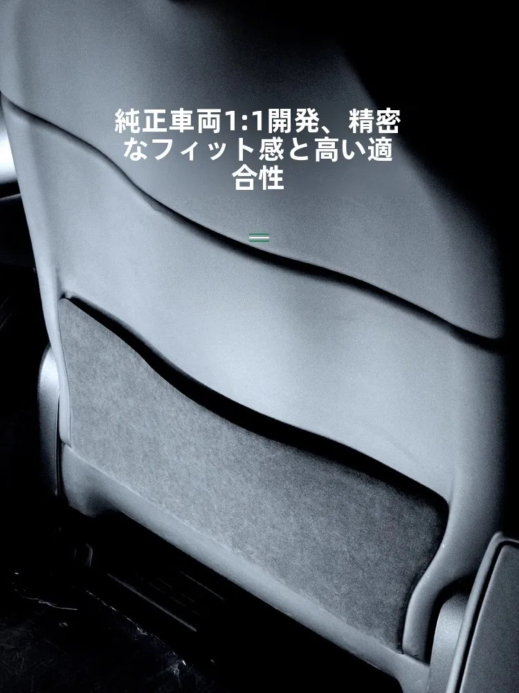 100均車グッズで失敗しない？セリアカー用品とバーマンの違いを知れば、180sx シルビアの日常が変わる