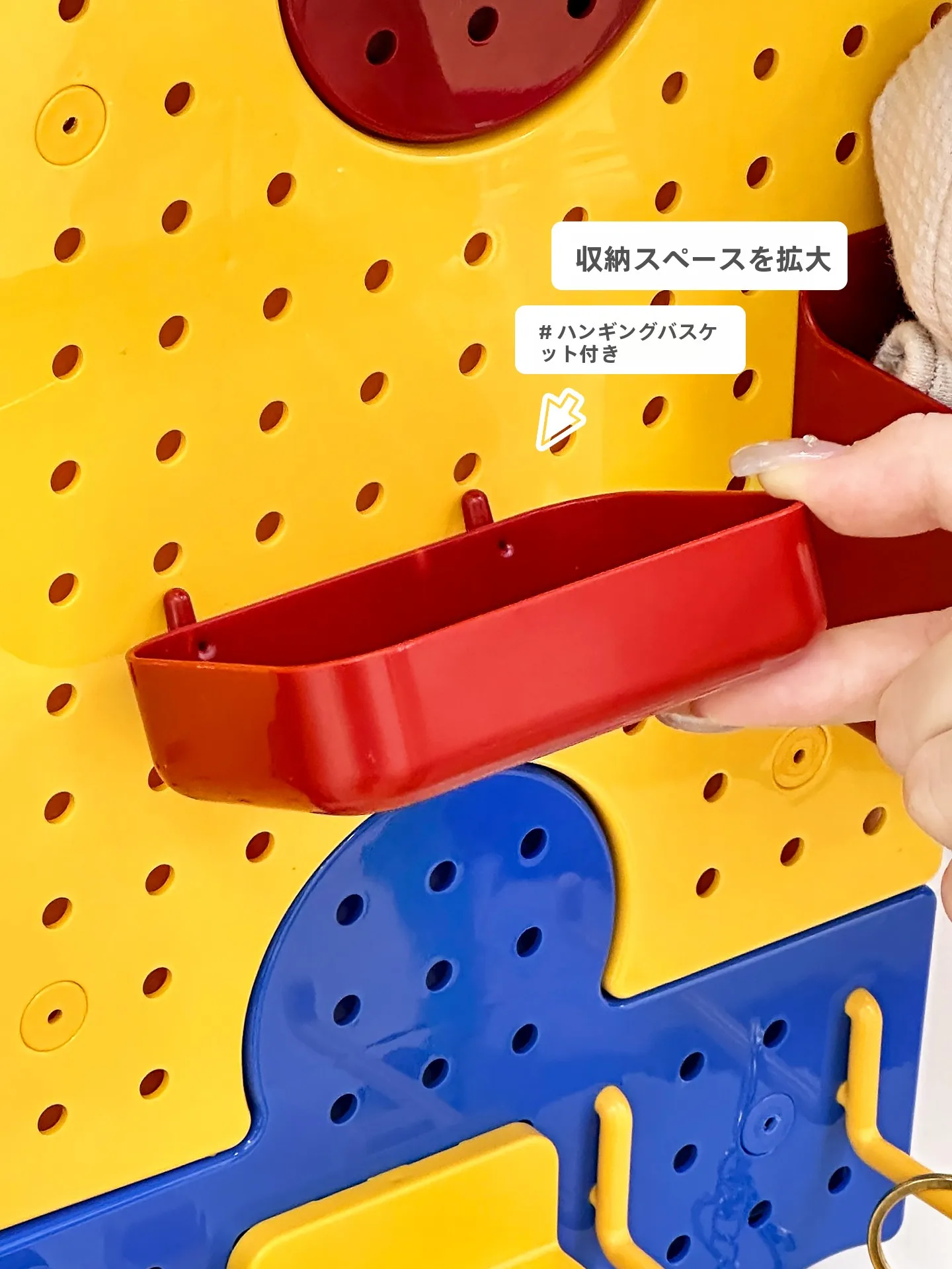 おしゃれなパンフレットラックを選ぶべき理由は？実は「見た目」よりも「使いやすさ」が鍵です