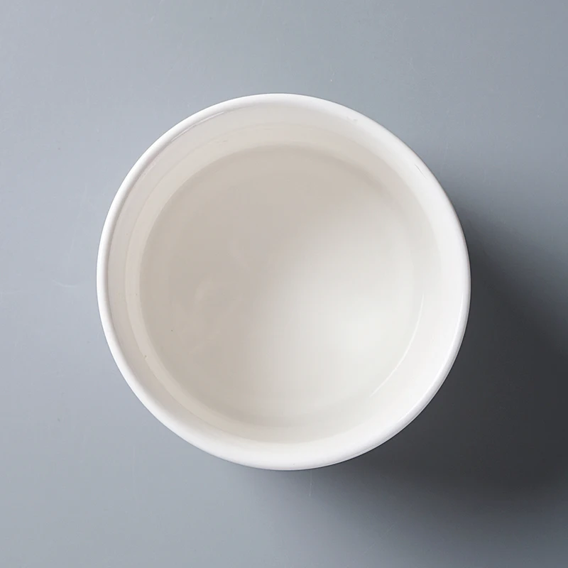 一人暮らし新生活をだけで揃えたら総額いくら？心の安定を支えるスープボウルの役割