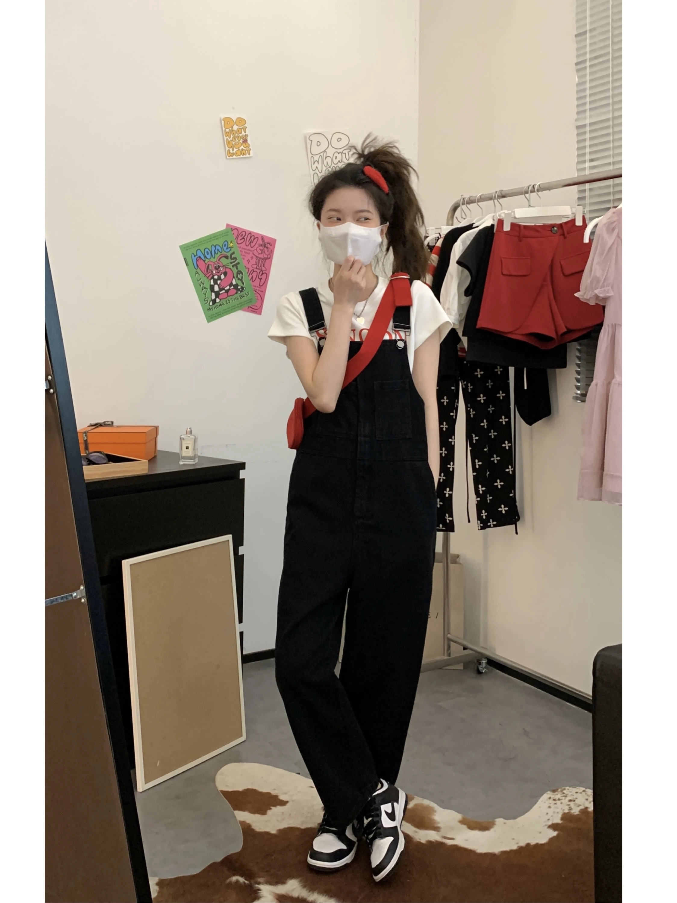 Gap オーバーオールを買うなら、どんな選び方で失敗しない？