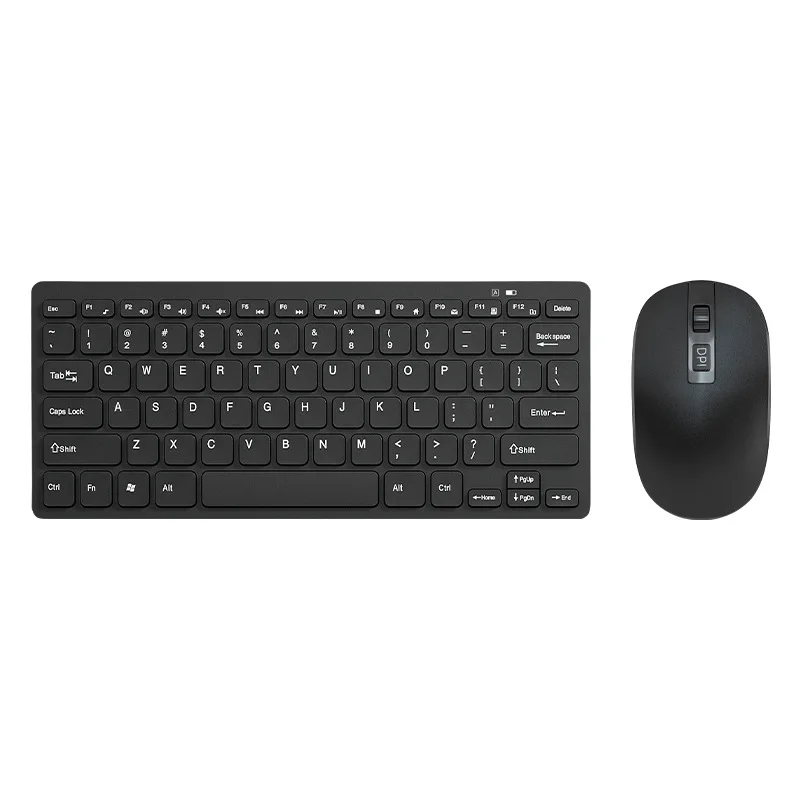 在宅ワークのデスクに欠かせないキーボードとマウス、どう選ぶ？