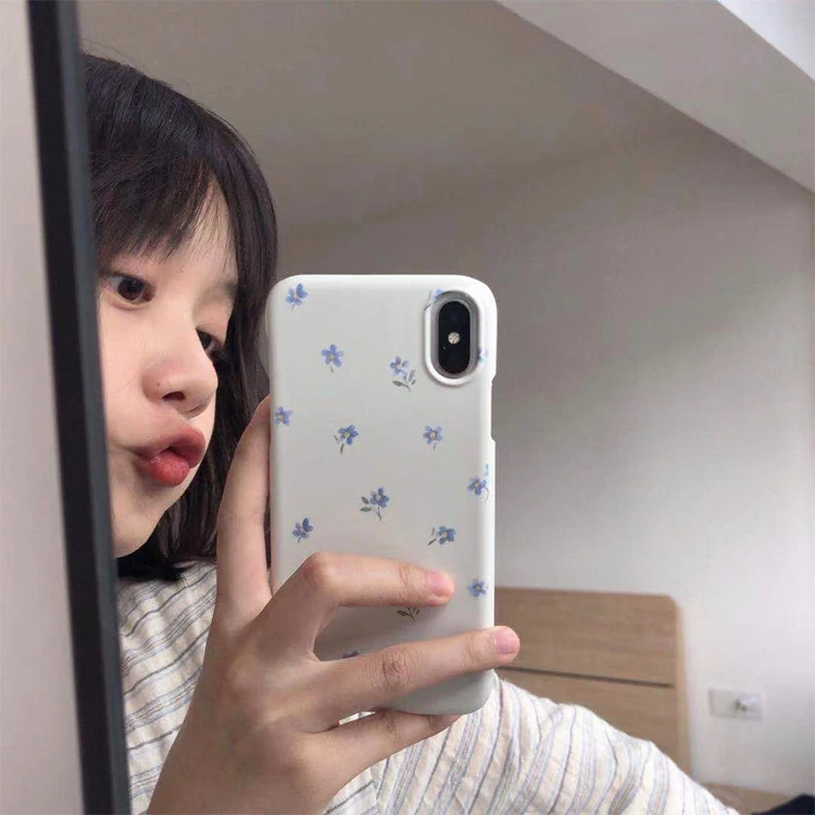 5インチ以下スマホと6インチスマホの違いを知りたい！ノッチなしスマホで見やすい日常を実現するには？