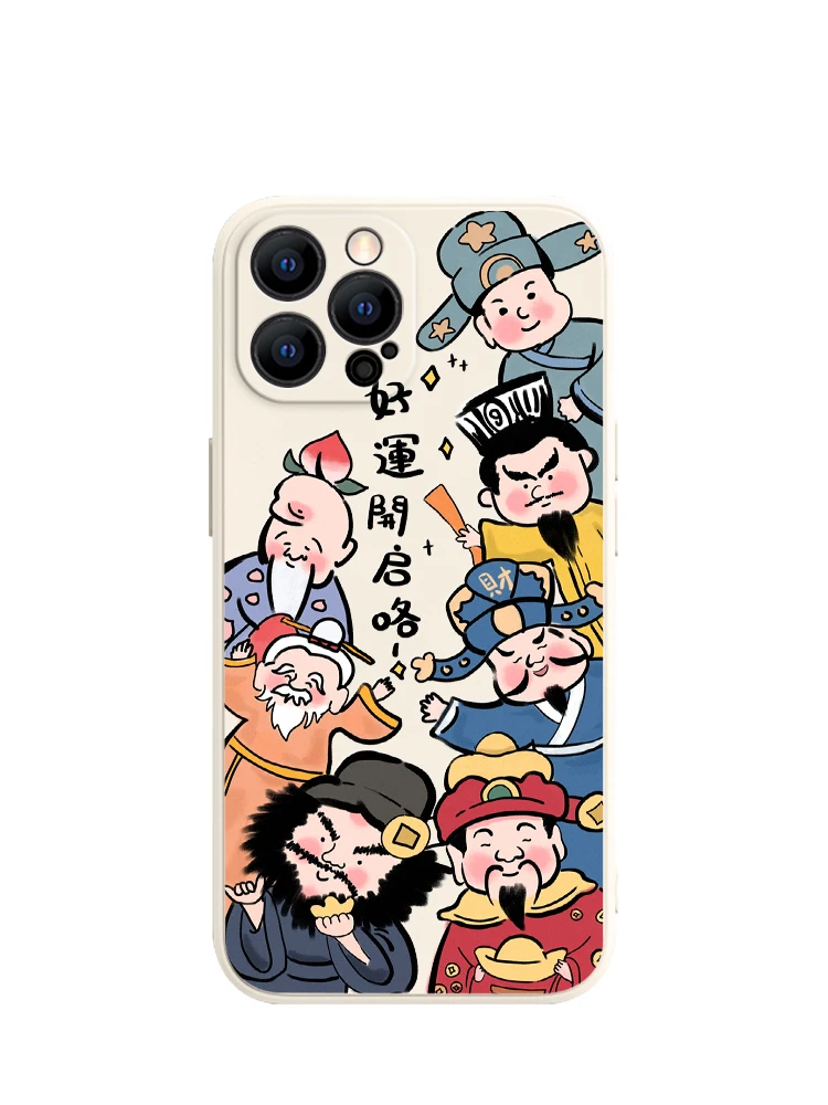 スマホケース 汎用 どうやって選ぶか？クールで軽いシリコンケースが通勤・日常に与えるリアルな変化とは