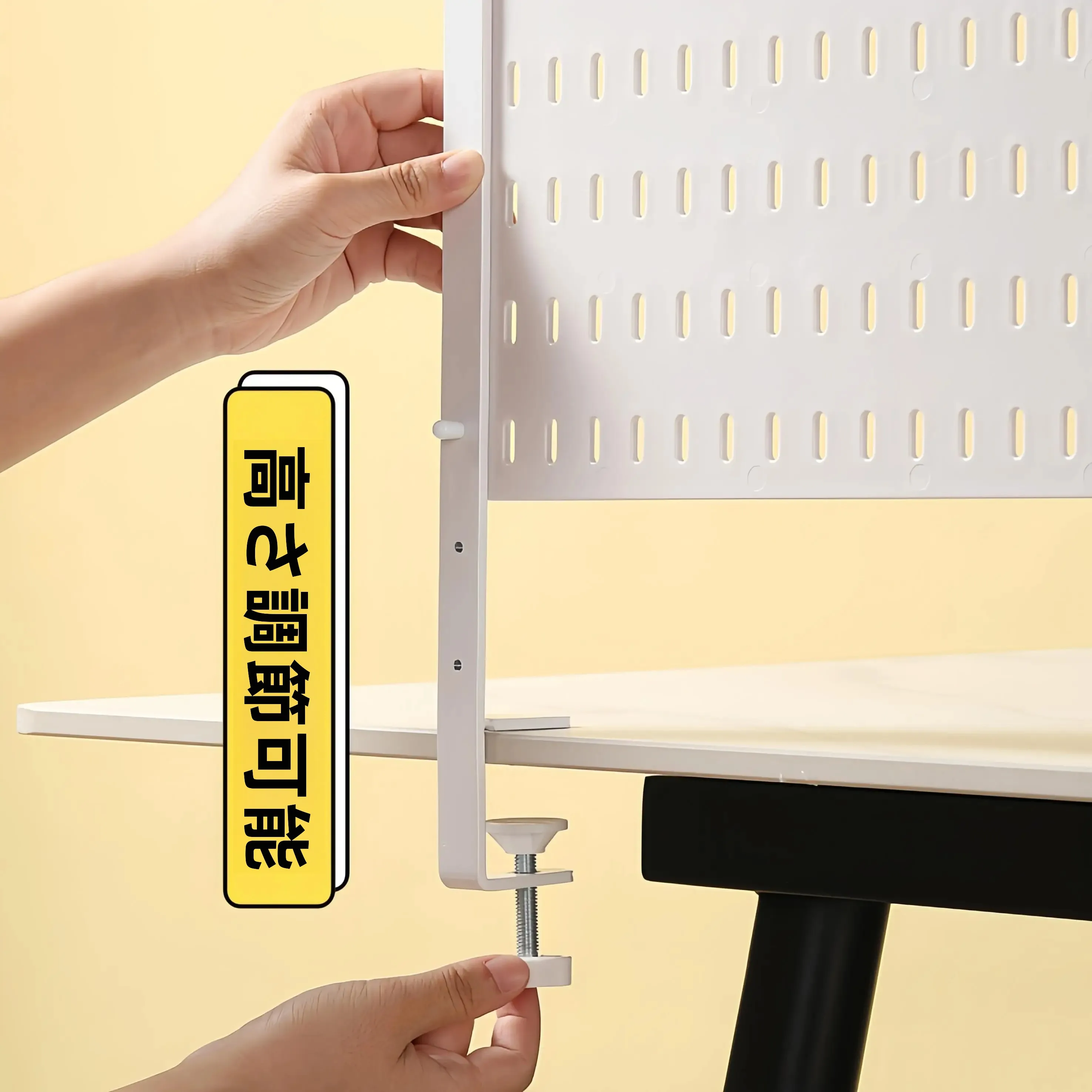 ミキモト 雑貨を買うなら、この壁掛け棚がおすすめ？