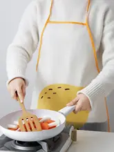 使い捨てエプロン【防水・キッチン用・薄手・大人用・夏向け】