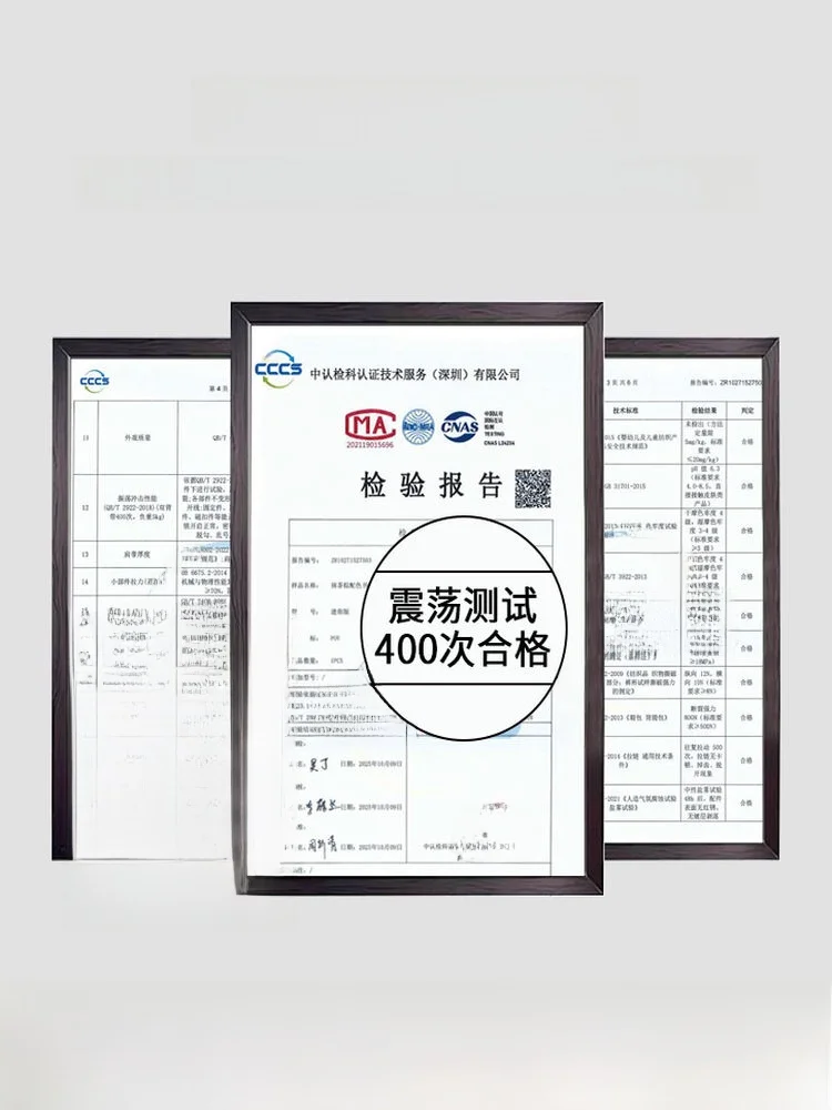 登山リュック レディース おすすめは？軽量で快適なアウトドアリュックの選び方を徹底解説