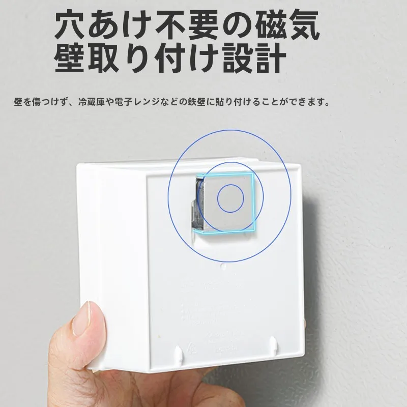 ppボックスとは何か？実際の使い方と、なぜ浴室に置くのが最適なのか