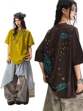 アウドドア向け 半袖Tシャツ【男女兼用・涼感・速乾・フィット】（セットアップ対応）