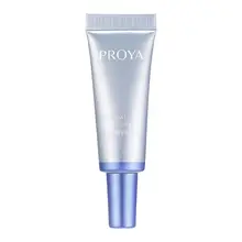 PROYAプロヤ 源力エッセンス【濃縮タイプ・肌の保湿と弾力をサポート】