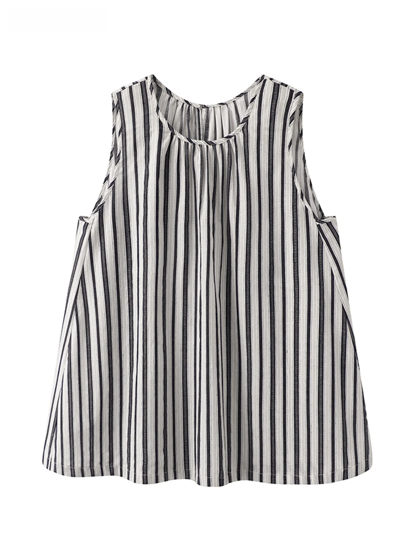 夏服装の選び方とおすすめ3選：涼しい素材・機能性・シーン別で上手に活用するには？