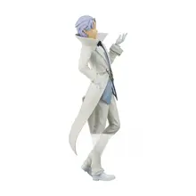 転生したスライムフィギュア【異世界キャラクター・クレイマン・コレクションアイテム】