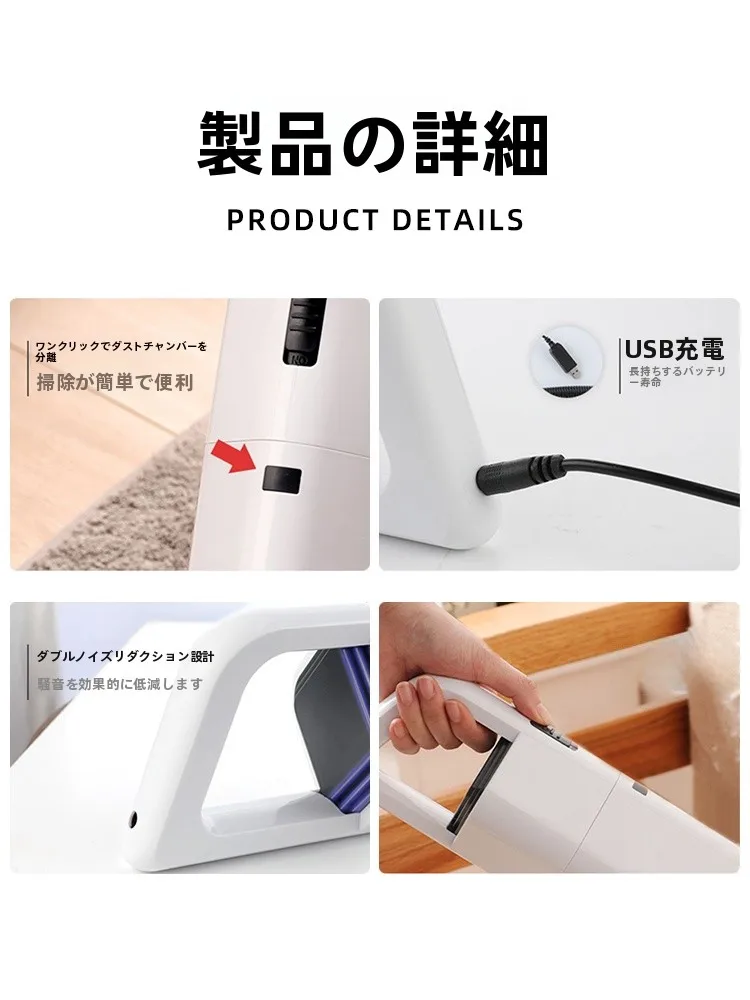 掃除機 スティック コード式 は 革新的 か？実際の生活で試した結果を語る