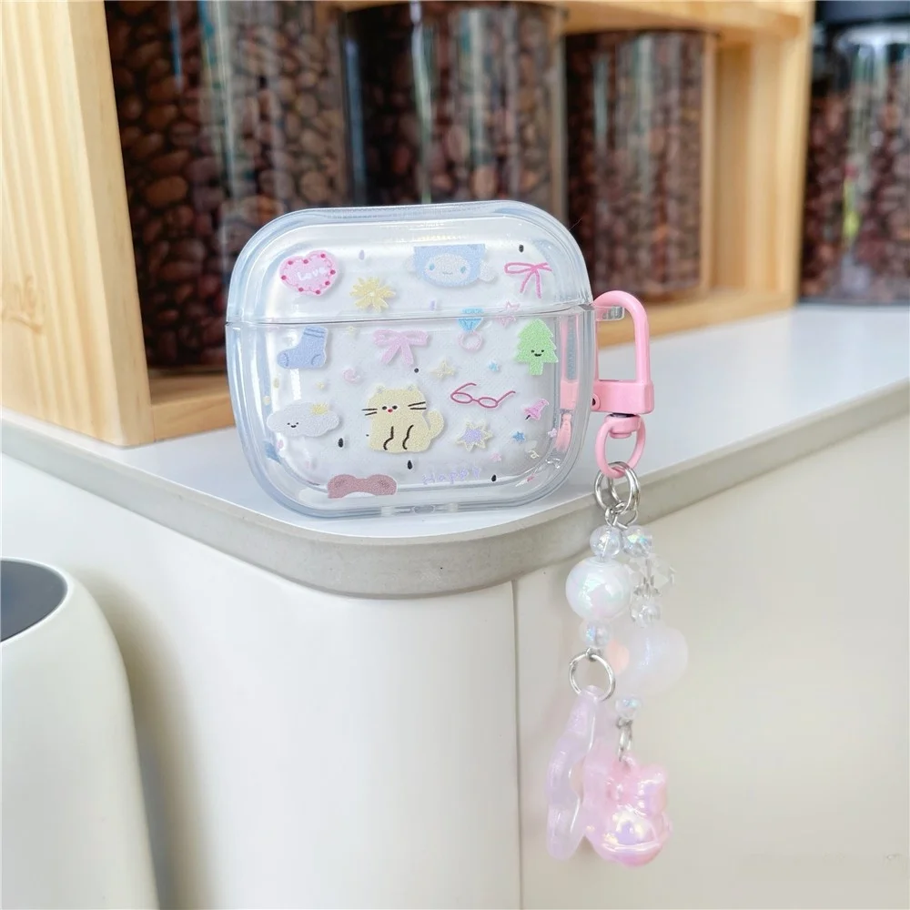 idケース かわいい で失敗しない選び方は？