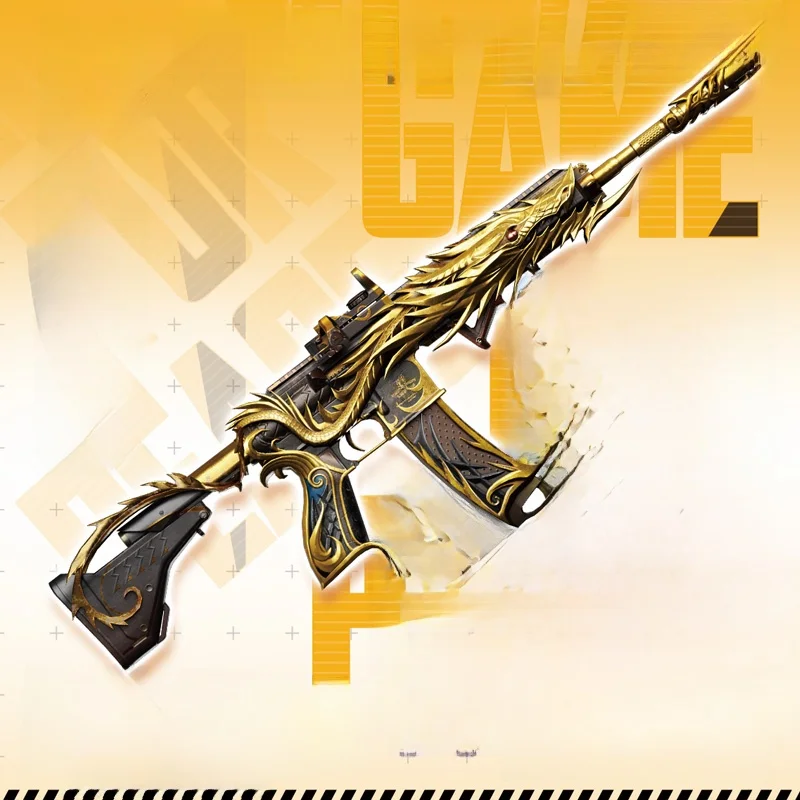 ak74u と akプラス1 を選ぶべきタイミングは？リアルな使い勝手と価格比較で解説