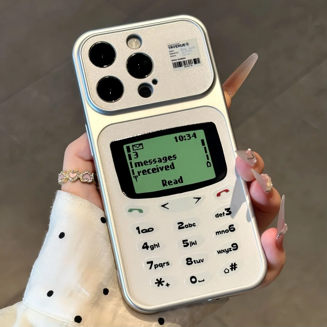 初期の携帯電話と現代のスマホの違いを知るには、どうやって選ぶべきか？