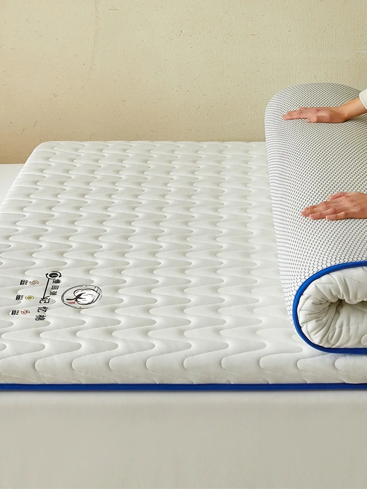 お昼寝マットやスリーピングマットでぐっすり眠れるのは、本当にそれだけ？