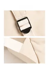 大容量 トレッキングデイパック【軽量・女性向け・アウトドア用】