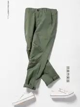 アウトドア向け機能性パンツ【軽量・抗菌効果・デザイン性】（セットアップ対応）