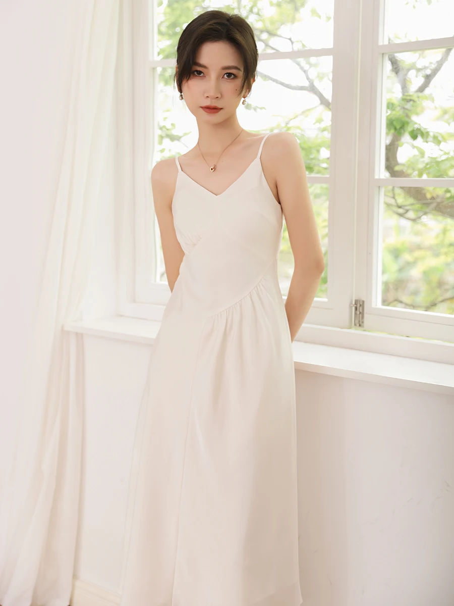 大人可愛い服 40代コーデの完全ガイド｜自然な可愛さを実現する3つのポイント