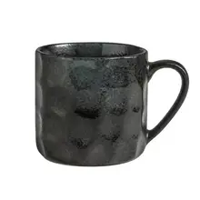 オンラインセレブプロフェッショナル コーヒーカップ カップル マグカップ
