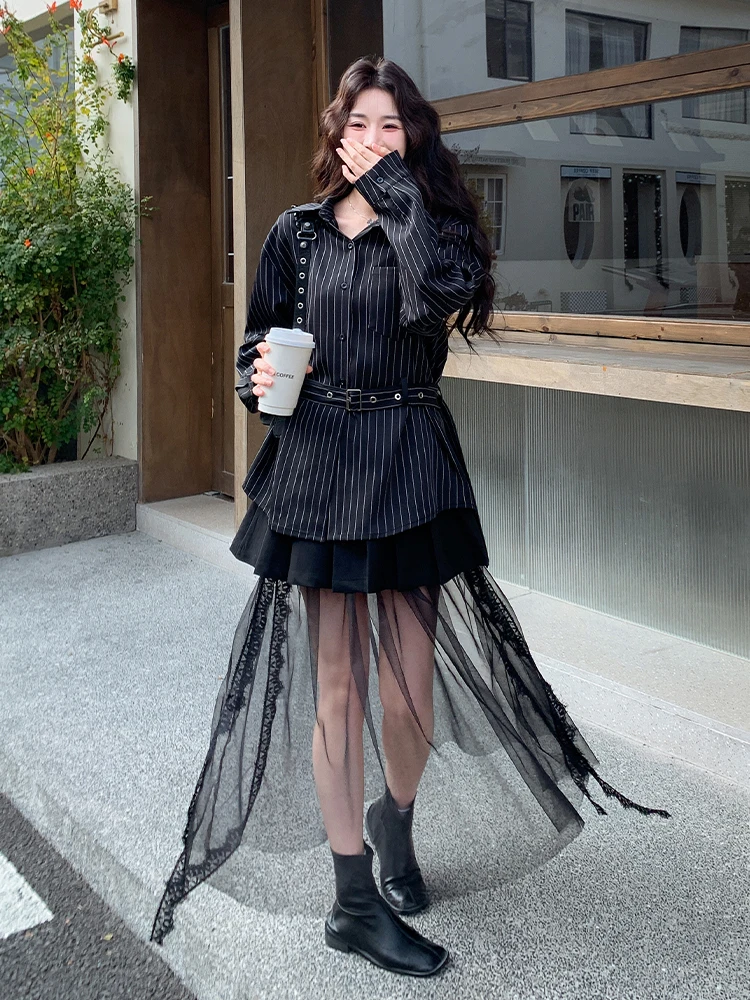 「オシャレな服装」を選ぶときに迷うのは、本当にデザインなのか？