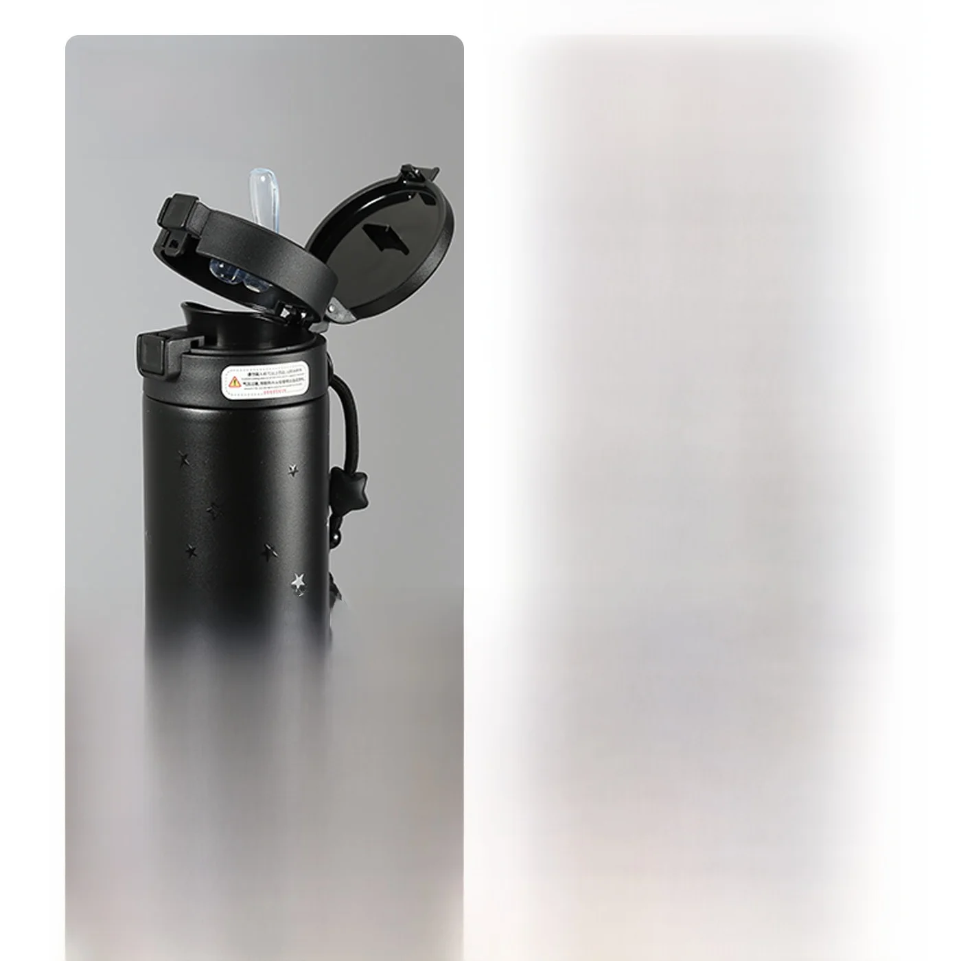 保冷水筒子供用：沐韩1561891 450ml 201・304・316不锈钢大容量水筒の実用性と使い方