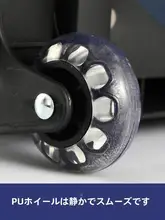 折りたたみ式ショッピングカート【家庭用・軽量・持ち運び便利】