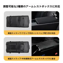 ペット用車載マット【後部座席用・汚れ防止・小型犬対応・安全設計】