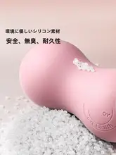 YOTTOY 筋膜リリースボール【足底マッサージ・リラクゼーション・ヨガ・専門用】