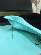 88鍵電気ピアノ用防塵カバー【厚手・鍵盤保護・クリーニング用】