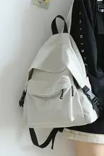 軽量デザインのレディースリュックサック【旅行用・おしゃれ・大学生にも最適】