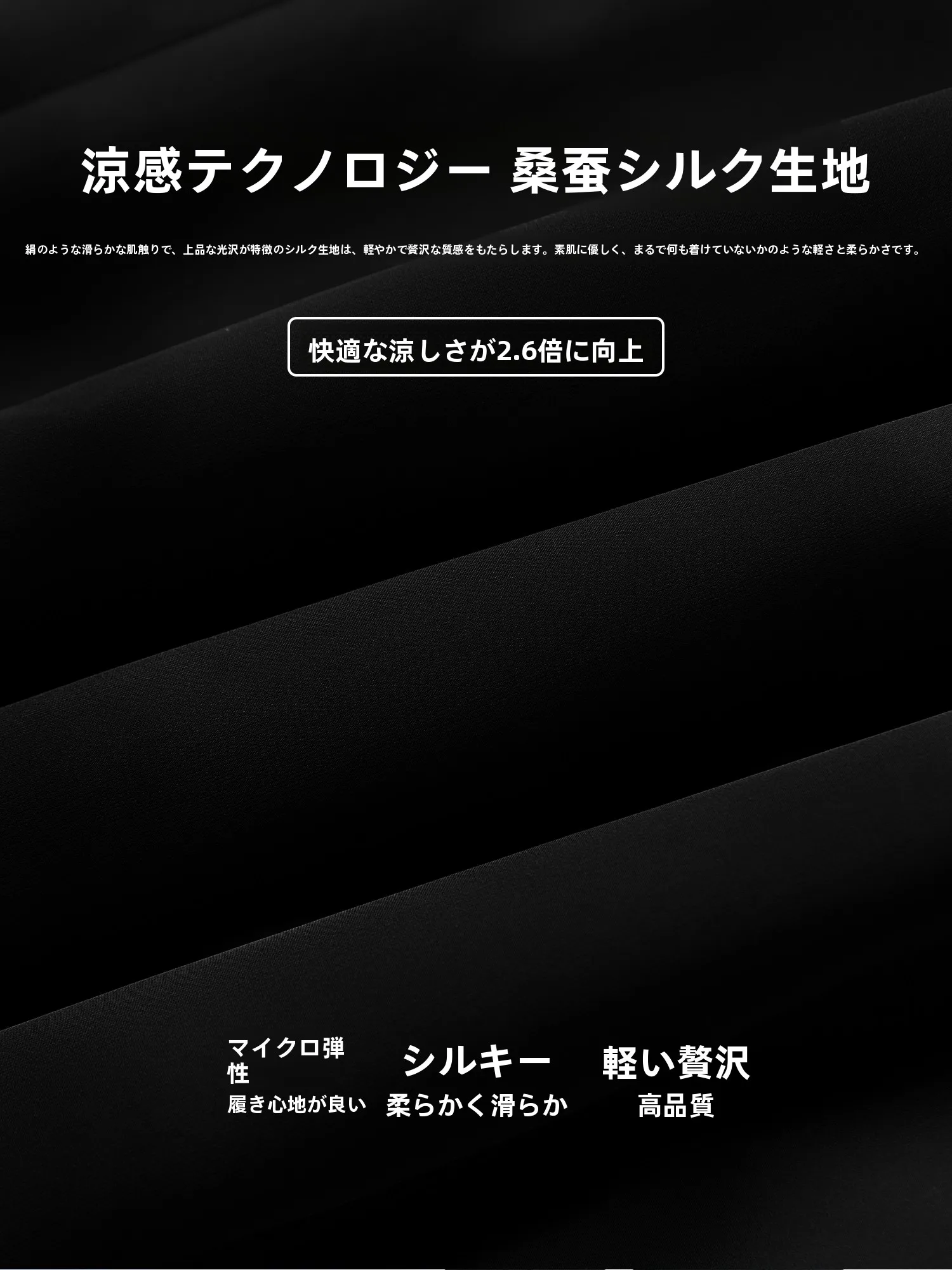 Tシャツ ロンティー 重ね着 どうやって着る？WILD LEADERの長袖カジュアルシャツが解決するリアルな着こなしの悩み
