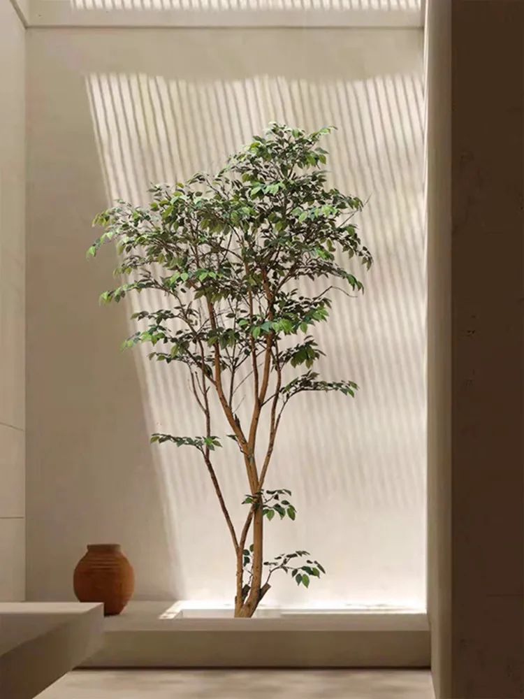 韓国インテリアを再現｜カフェ風部屋の作り方　完全ガイド