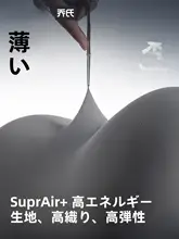 車用ヘッドレスト【ネックピロー・腰サポート・疲労軽減】