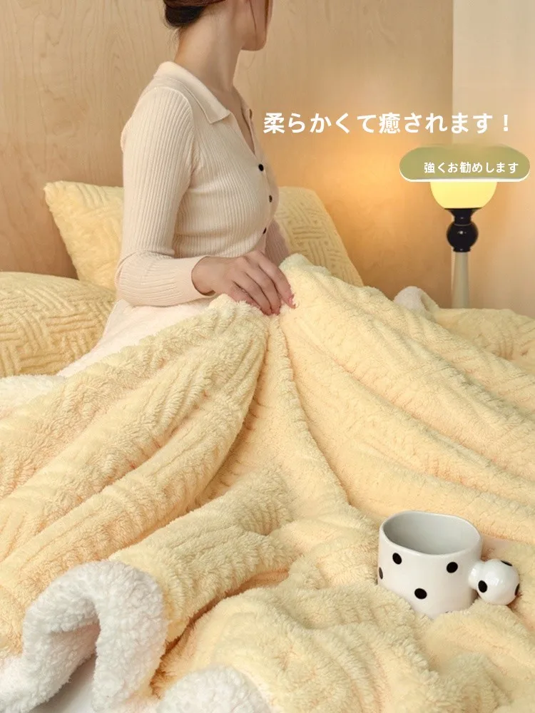 軽くて暖かい布団を選ぶときに迷うなら、これで解決できる？