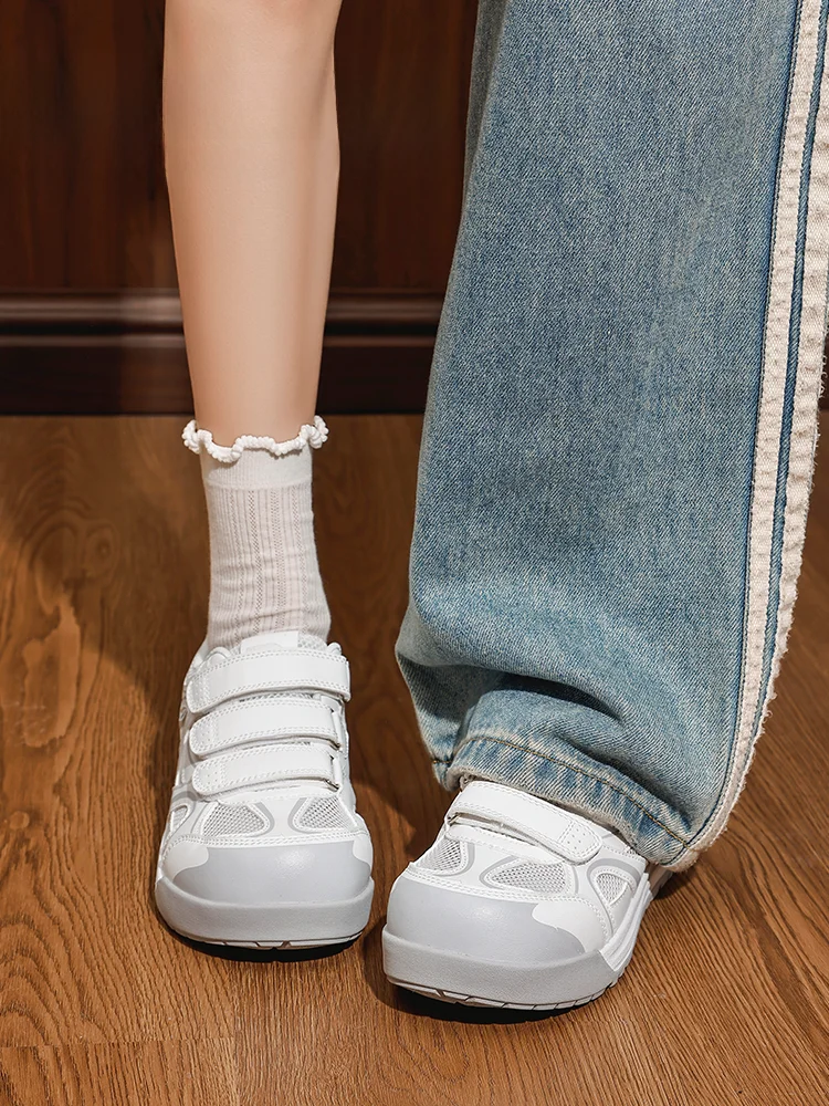 通勤とレジャーのつなぎに合う靴は、本当にこれで決まる？