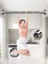 収納ラック 衣類収納 家庭用 自立式 シンプルデザイン
