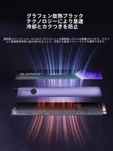 Orico M.2 SSD 内蔵 NVMe PCIe 高速 デスクトップPC ノートパソコ ン 「orico」