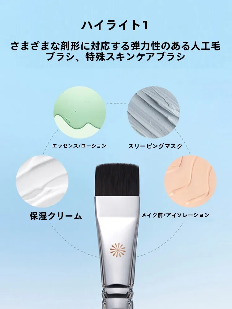 5000円で贈る男性向け美容プレゼントは、本当に効果のある美顔器なのか？