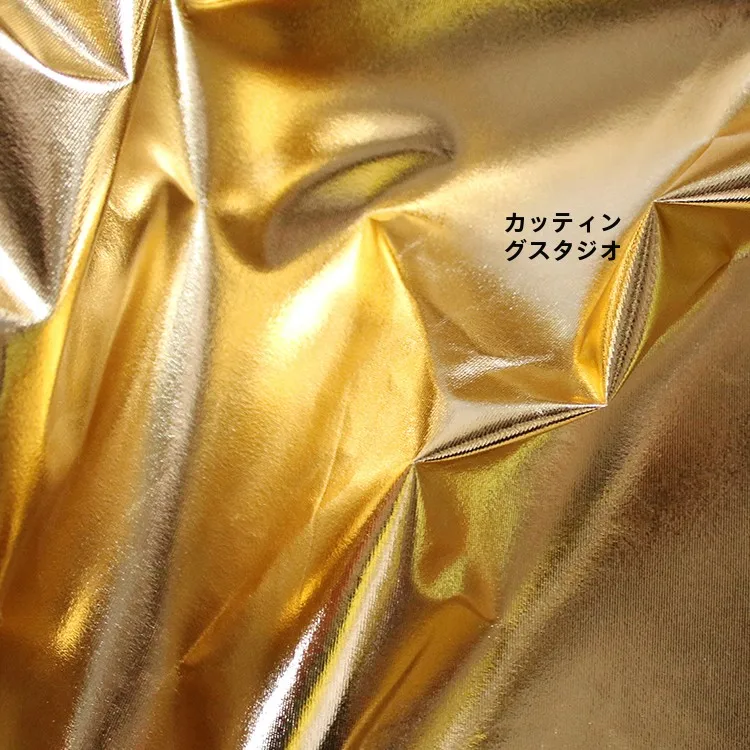 アーティフィシャルレザーと合成皮革の選択で迷うなら、この1点が解決する？