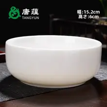 大容量 陶瓷製 ティーリーフキャッチャー【家庭用・水洗い可能】